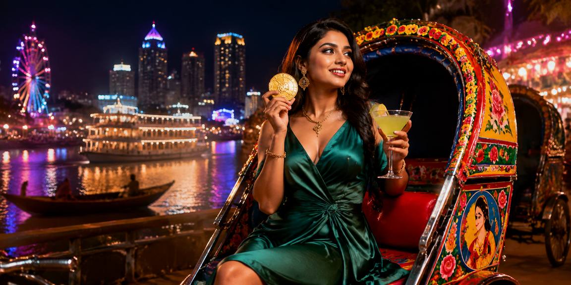 yo11 yo11 লাইভ ক্যাসিনো স্লট