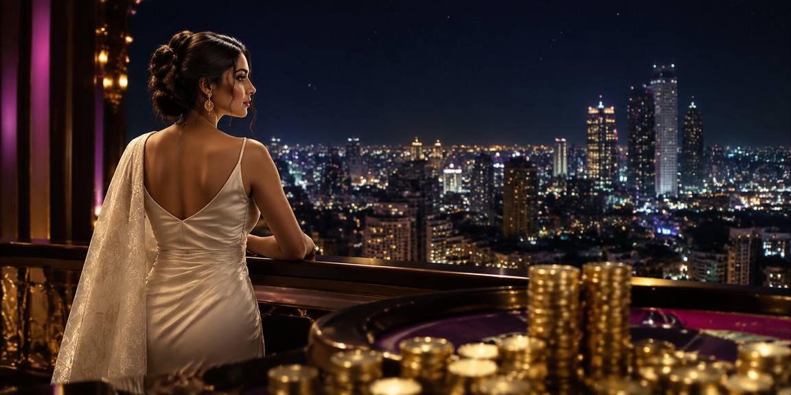 yo11 casino app visual
