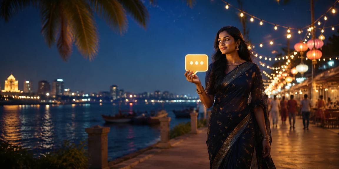 yo11 এসেস এন্ড এইটস