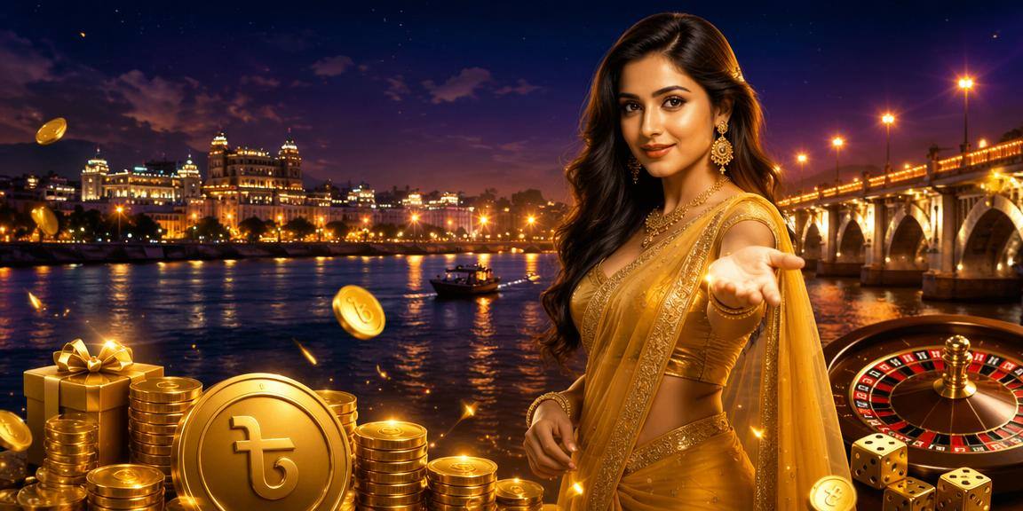 yo11 জিঙ্গল ওয়েজ স্লট